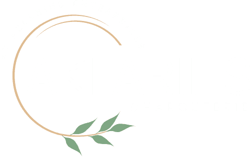 Aklarihs logo