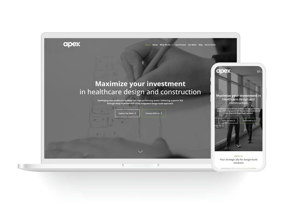 apex design build-portfolio