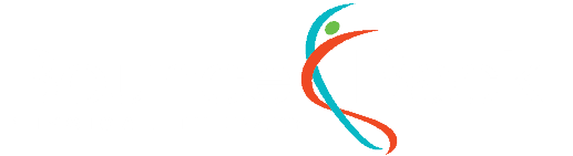 bounce back therapy logo