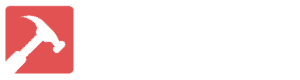 cost plus contracting logo