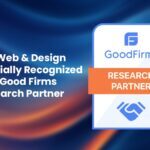 Life web and design good firms research partner